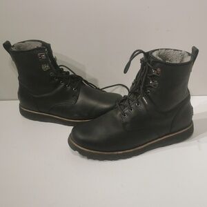 UGG Hannen men's Tall Waterproof Boot